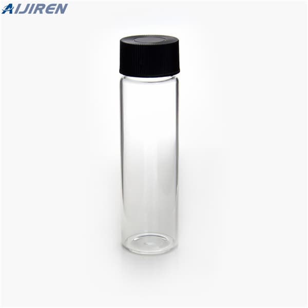 <h3>An Aijiren Vial is Not Just a Vial - Aijiren Technologies</h3>
